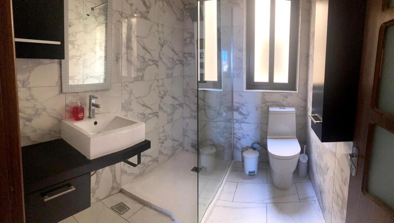 סיינט פול ביי Xl Bugibba Home מראה חיצוני תמונה