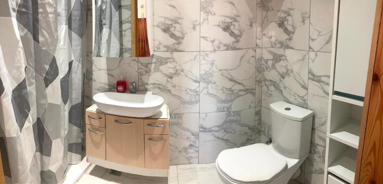 סיינט פול ביי Xl Bugibba Home מראה חיצוני תמונה