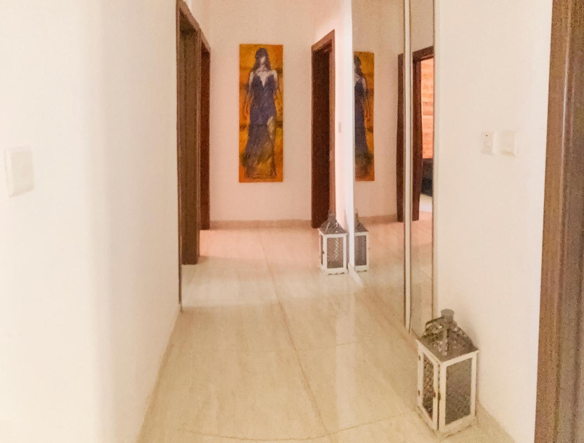סיינט פול ביי Xl Bugibba Home מראה חיצוני תמונה